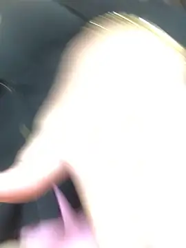 Snapshot of paulette_karim1 chatting on 6, 12, 2024 paulette karim1 online show from 6, 12, 2024