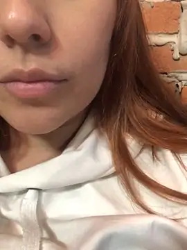 Snapshot of paulette_karim1 chatting on 12, 12, 2024 paulette karim1 online show from 12, 12, 2024