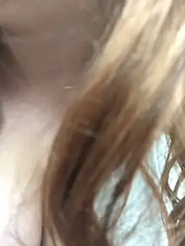 Snapshot of paulette_karim1 chatting on 19, 12, 2024 paulette karim1 online show from 19, 12, 2024