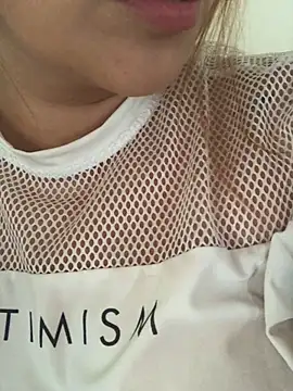 Snapshot of paulette_karim1 chatting on 9, 2, 2025 paulette karim1 online show from 9, 2, 2025