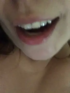 Snapshot of paulette_karim1 chatting on 16, 2, 2025 paulette karim1 online show from 16, 2, 2025