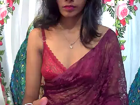 sexy janu25 online show from 29, 10, 2025