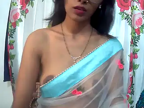sexy janu25 online show from 13, 11, 2025