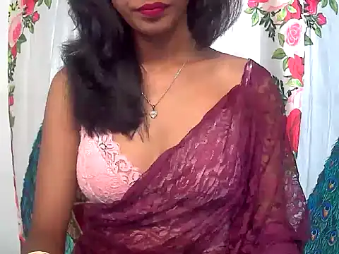 sexy janu25 online show from 19, 2, 2026