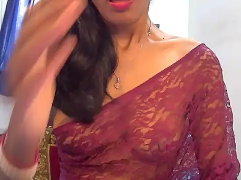 sexy janu25 online show from 22, 4, 2026