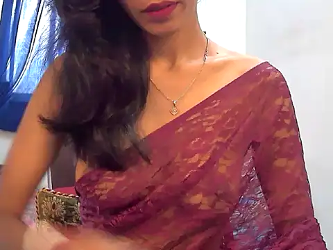 Snapshot of sexy_janu25 chatting on 19, 5, 2026 sexy janu25 online show from 19, 5, 2026