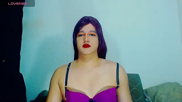 Snapshot of alexandrasexy32 chatting on 10, 5, 2026 alexandrasexy32 online show from 10, 5, 2026