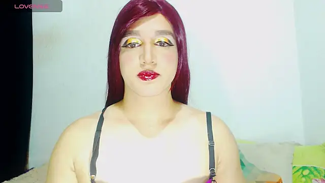Snapshot of alexandrasexy32 chatting on 14, 6, 2026 alexandrasexy32 online show from 14, 6, 2026