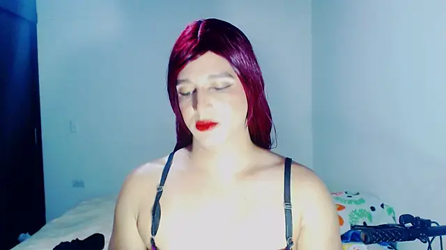 Snapshot of alexandrasexy32 chatting on 2, 7, 2026 alexandrasexy32 online show from 2, 7, 2026