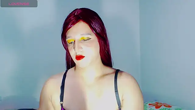 Snapshot of alexandrasexy32 chatting on 15, 7, 2026 alexandrasexy32 online show from 15, 7, 2026