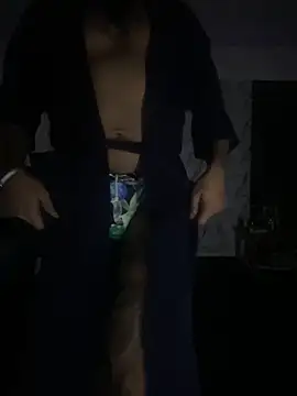 mikemacluffy online show from 27, 1, 2025