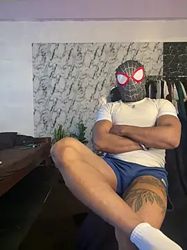 mikemacluffy online show from 19, 3, 2025