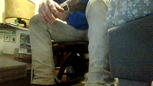 Jay81 online show from 5, 3, 2025