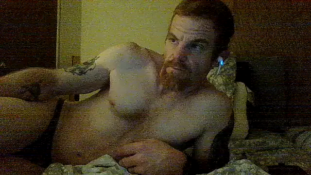 Jay81 online show from 20, 3, 2025