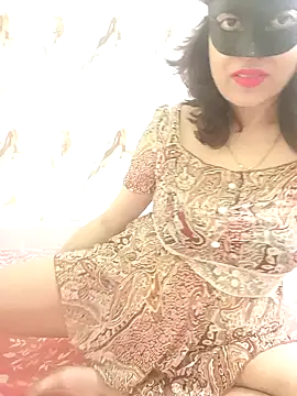 Inaya Mishra online show from 15, 1, 2025