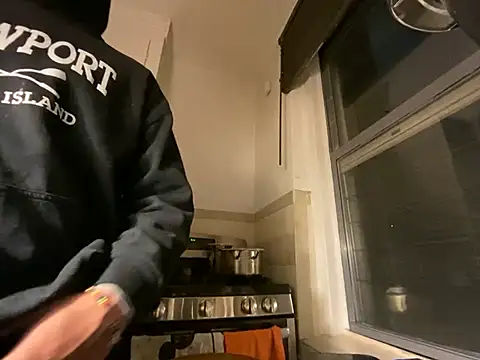 Snapshot of TacosSenpai chatting on 13, 3, 2025 TacosSenpai online show from 13, 3, 2025