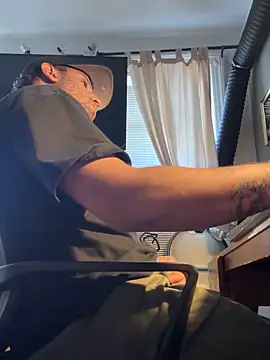 Snapshot of TacosSenpai chatting on 26, 9, 2025 TacosSenpai online show from 26, 9, 2025