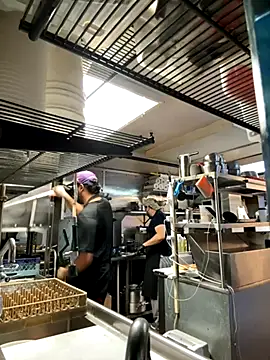 Snapshot of TacosSenpai chatting on 29, 9, 2025 TacosSenpai online show from 29, 9, 2025