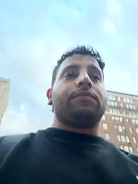 Snapshot of TacosSenpai chatting on 3, 11, 2025 TacosSenpai online show from 3, 11, 2025