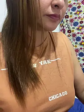 Keittly  online show from 17, 12, 2024