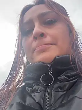 Keittly  online show from 27, 12, 2024