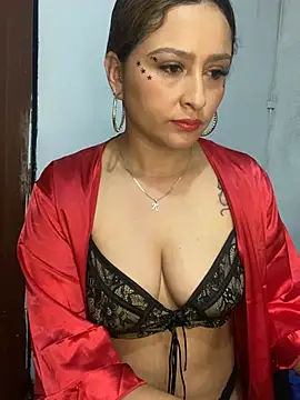 Keittly  online show from 15, 3, 2025