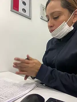 Keittly  online show from 16, 3, 2025