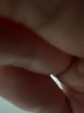 Keittly  online show from 16, 3, 2025