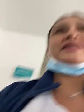 Keittly  online show from 10, 9, 2025