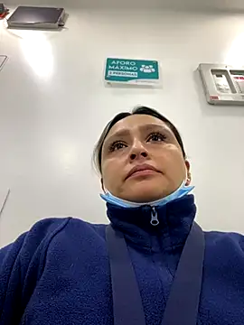 Keittly  online show from 9, 11, 2025