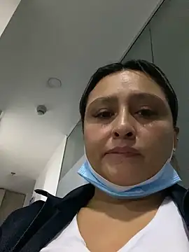 Keittly  online show from 13, 11, 2025