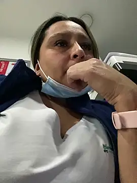 Keittly  online show from 17, 12, 2025