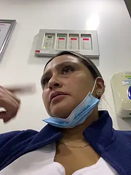 Keittly  online show from 20, 12, 2025