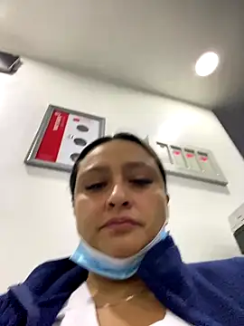 Keittly  online show from 21, 12, 2025