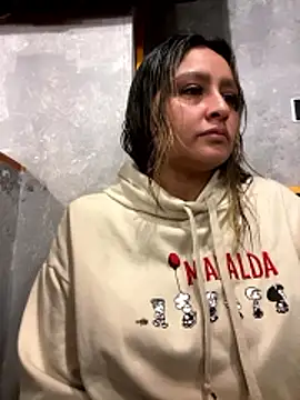 Keittly  online show from 6, 1, 2026