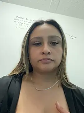 Keittly  online show from 7, 1, 2026