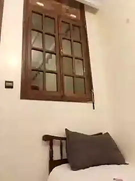 bibisa online show from 20, 3, 2025