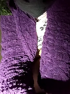 sosarax online show from 3, 1, 2025