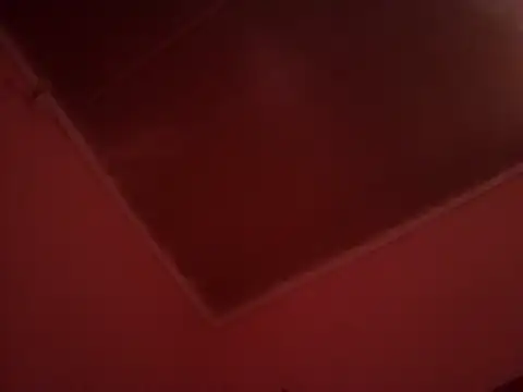 sosarax online show from 22, 1, 2025