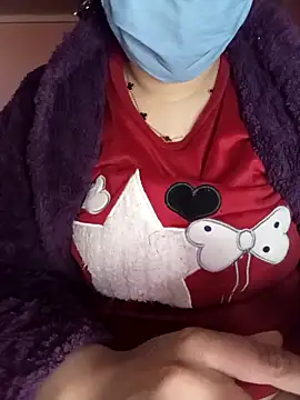 sosarax online show from 26, 1, 2025