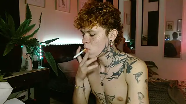 andrewWolffman online show from 25, 5, 2026