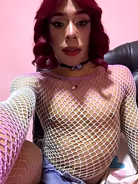 Diana 2003 online show from 3, 12, 2025