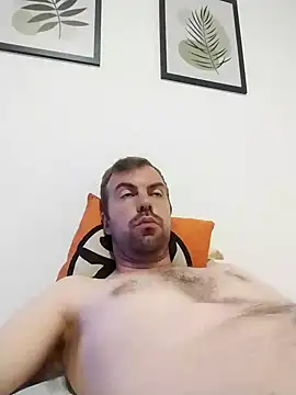 jinotex88 online show from 12, 12, 2024