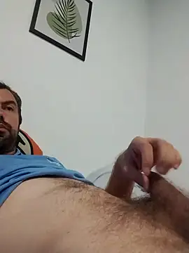 jinotex88 online show from 6, 1, 2025