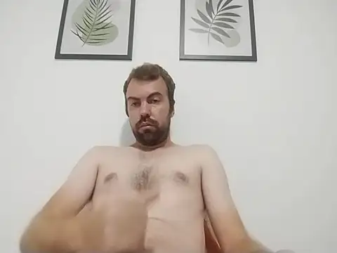 jinotex88 online show from 14, 1, 2025