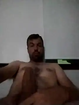 jinotex88 online show from 25, 1, 2025