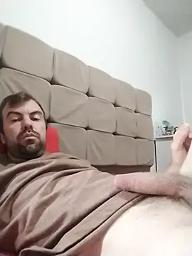 jinotex88 online show from 24, 10, 2025