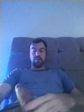 jinotex88 online show from 18, 1, 2026