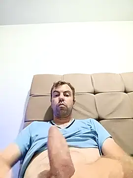 Snapshot of jinotex88 chatting on 22, 3, 2026 jinotex88 online show from 22, 3, 2026