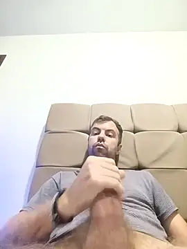 Snapshot of jinotex88 chatting on 5, 5, 2026 jinotex88 online show from 5, 5, 2026